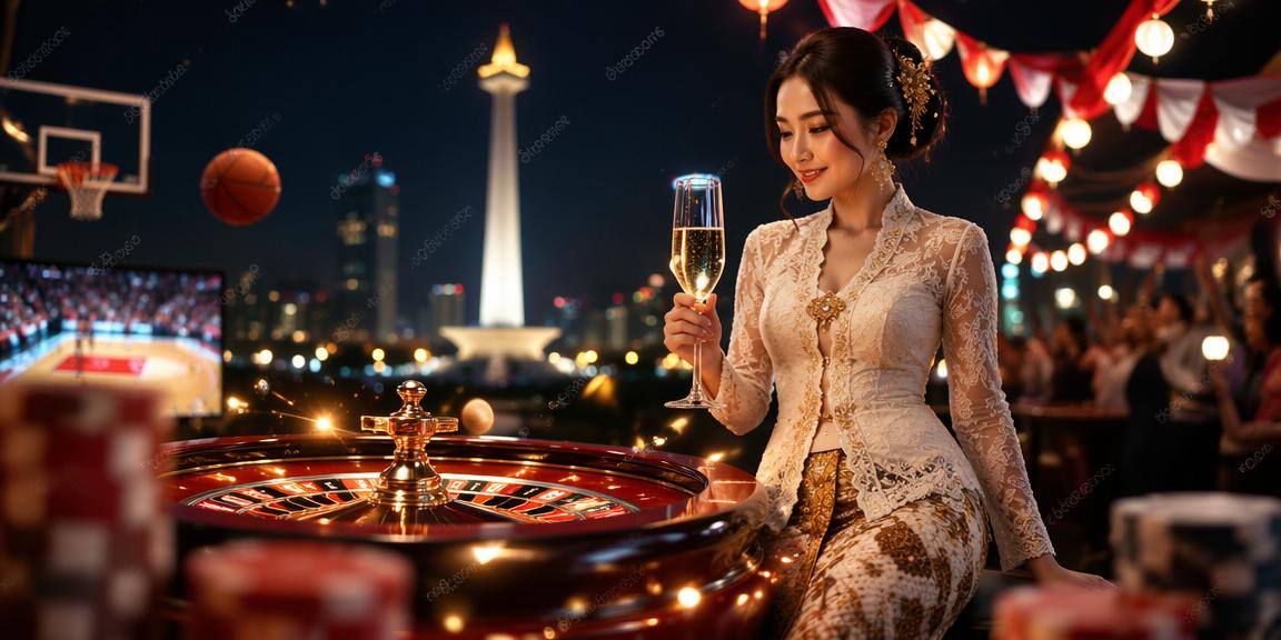 sumaterabet Status assistance